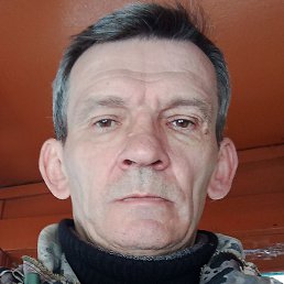 �����, ����, 58 ���