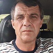 Сергей Петров, 59 лет, Мытищи Сергей Петров, 59 лет, Мытищи
