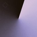 ���� Benvolio, ��������, 42 ���� - ��������� 16 ������� 2025 � ������ ������ ��������