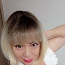 ���� ����, ������, 62 ���� - ��������� 30 ������� 2024 � ������ ���� ����������