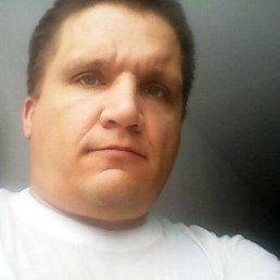 ������, 47 ���, ����