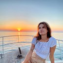 ���� ������, ������, 29 ��� - ��������� 30 ������� 2025 � ������ ���� ����������