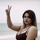 ���� �����, ����, 28 ��� - ��������� 24 ������� 2026 � ������ ���� ����������