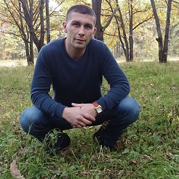 , 43 , 