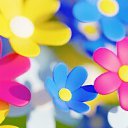 ���� ��������, ��������, 31 ��� - ��������� 23 ������� 2023