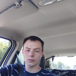 ���������, 38 ���, ���������