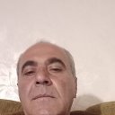 ���� ����, ������, 55 ��� - ��������� 19 �������� 2024 � ������ ���� ����������