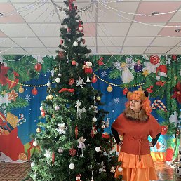 Meri, ���������