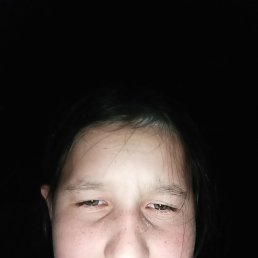 , 19, 
