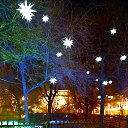  Gina Smirnova, -, 46  -  6  2025    