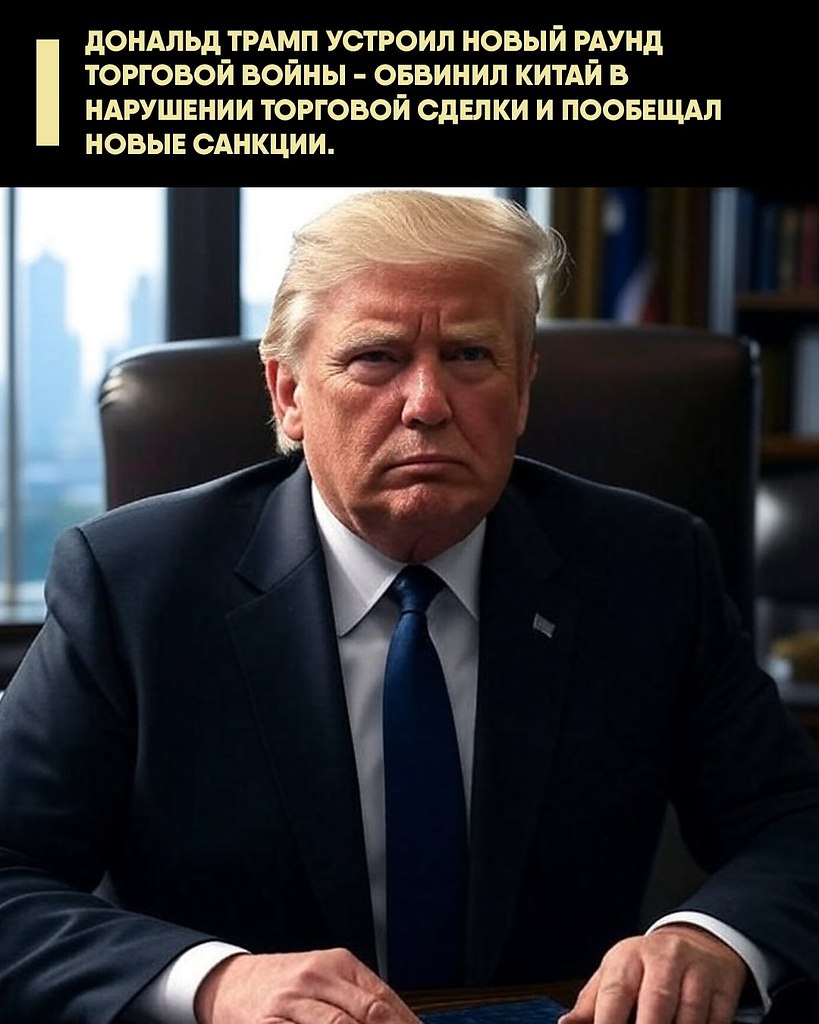 ��� ������ ��� ������ �������, ����� ������ ��� ����� 