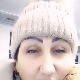 ����, ������, 55 ���