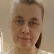 �����, 53 ����, �����