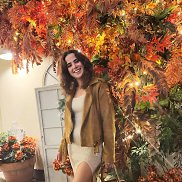 Мария, 28 лет, Краснодар Мария, 28 лет, Краснодар