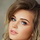 ���� ����, ������� - ��������� 24 ���� 2025 � ������ ���� ����������