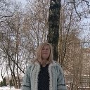 ���� ����, �������, 58 ��� - ��������� 10 ����� 2026 � ������ ���� ����������