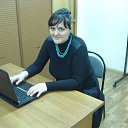 ���� ���������, ����, 42 ���� - ��������� 19 ����� 2025 � ������ ���� ����������