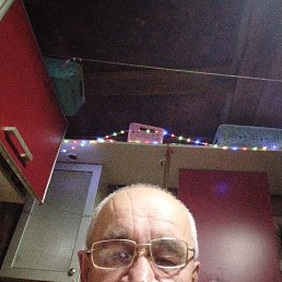 , 64, 