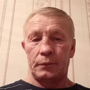  , 59 , 