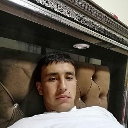 ���� ������, ������, 31 ��� - ��������� 20 ������ 2024