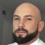 Fedor, 59 ���, �����������