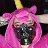 ���� Anubis, ����-�������, 28 ��� - ��������� 10 ��� 2024