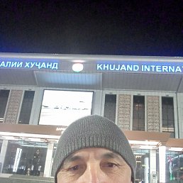 ��������, ������, 54 ����