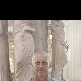 ���� ����, ����, 57 ��� - ��������� 12 ������� 2026