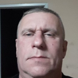 ����, ������, 47 ���