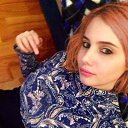 ���� ����, ������, 22 ���� - ��������� 12 ������ 2025 � ������ ���� ����������