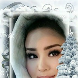 ���� ����, ������ - ��������� 21 ������ 2025