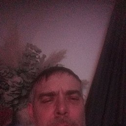 , 47, -