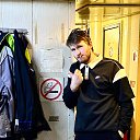 ���� �������, �����������, 25 ��� - ��������� 20 ����� 2026