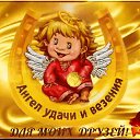  , - , 64  -  2  2025    