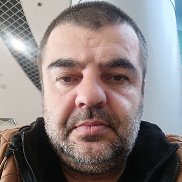 �����, 43 ����, ������