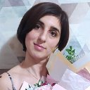 ���� ������, ��������, 40 ��� - ��������� 29 ��� 2024 � ������ ���� ����������