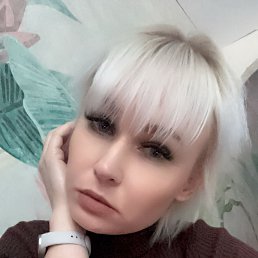 , 40 , 