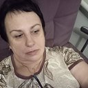 ���� ������, ��������, 60 ��� - ��������� 28 ���� 2024 � ������ ���� ����������