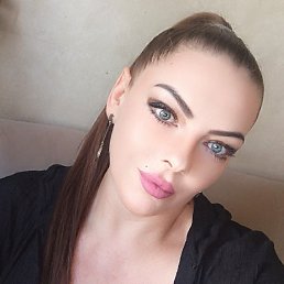 ���� ��������, ���������, 46 ��� - ��������� 24 ����� 2026