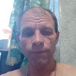 ����, ������, 52 ����