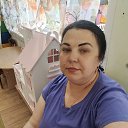 ���� ���������, ������, 43 ���� - ��������� 24 ���� 2026
