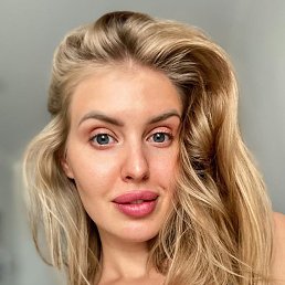 ����, 29 ���, ������������
