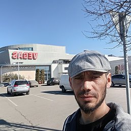 �����, ���������, 31 ���