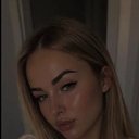���� ������, ���, 32 ���� - ��������� 25 ���� 2026
