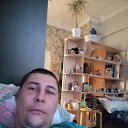 ���� ������, �������, 44 ���� - ��������� 25 ������� 2026 � ������ ���� ����������