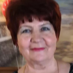 �������, ��������, 62 ����