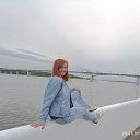 ���� �����, ��������, 46 ��� - ��������� 10 ������� 2025 � ������ ���� ����������