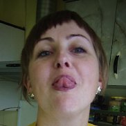 Диана, , Киев Диана, , Киев