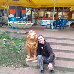 �������, �����, 58 ���