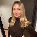 ���� �����, ���, 33 ���� - ��������� 20 ������ 2026 � ������ ���� ����������